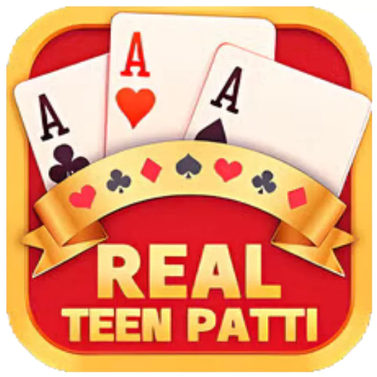 satta games rummy 51 bonus download
